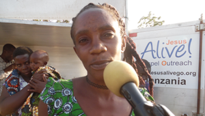 Sarah Kasarani Sara Kasarani