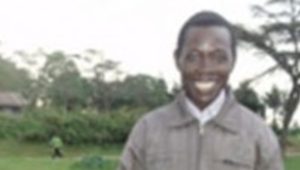 Steve Shavaka Steve Shavaka