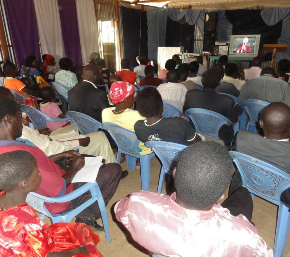 Rural Evangelism rural02