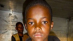 Ademar Kasongo ADEMAR KASONGO TM 1