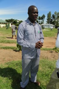 Dominic Odongo Dominic-Odongo-Testimony-(3)