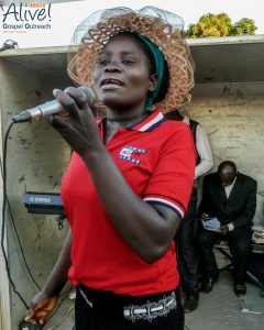 Joelle Kyungu kabuta-go-final-report-10-june-2019-to-23-june-2019