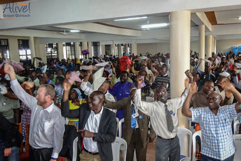 Pastors Conference PASTORS-CONFERENCE-2019-KENYA-WED-18---PRAISE-TIME-DURING-THE-CONFERENCE-MF