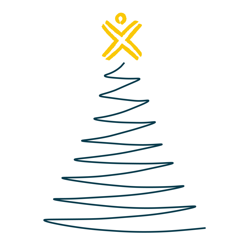 Share the Gospel with a Child Jesus Alive Christmas Campaign-12